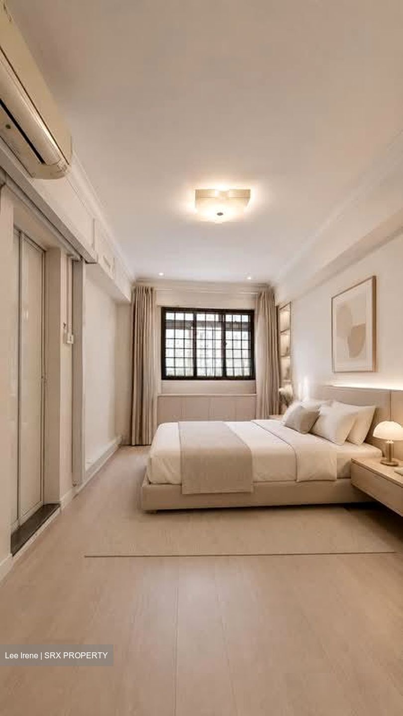 Blk 512 Choa Chu Kang Street 51 (Choa Chu Kang), HDB 5 Rooms #586150521